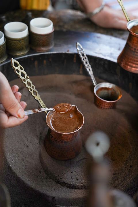 Fotoğraf 30
