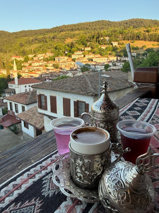 Fotoğraf 31