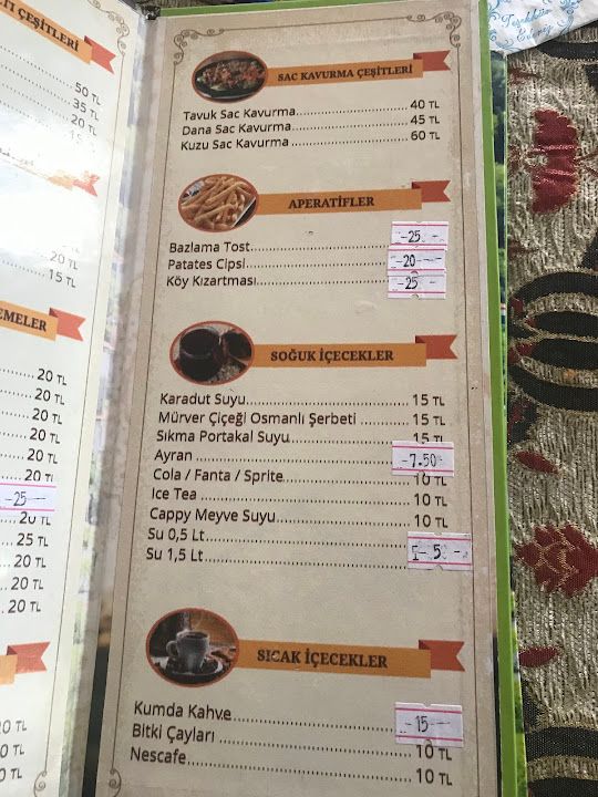 Fotoğraf 37