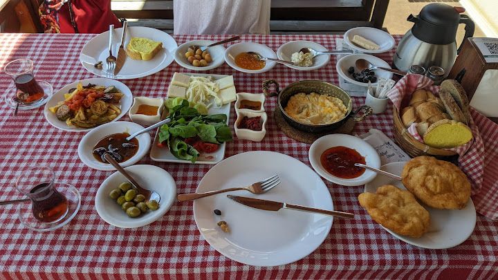 Fotoğraf 29