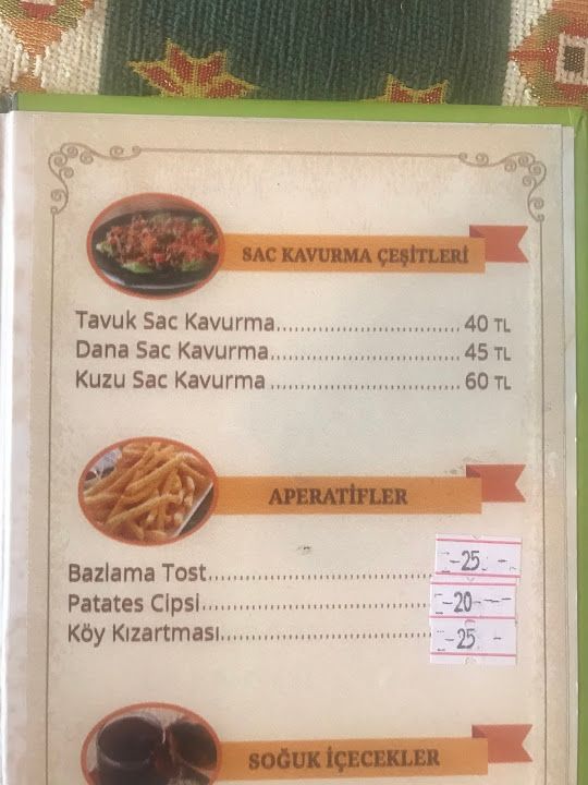Fotoğraf 36