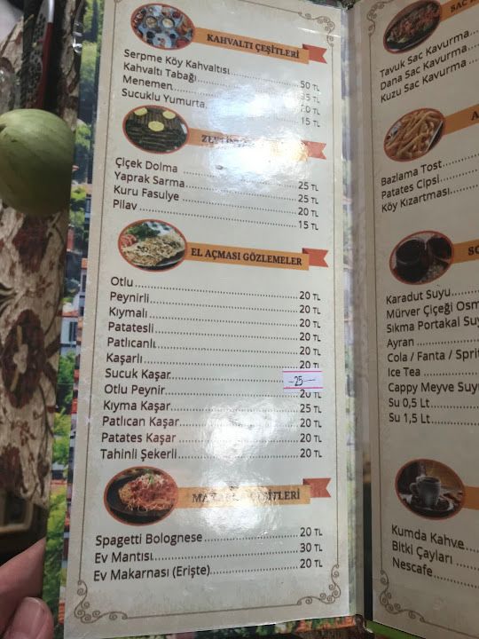 Fotoğraf 38