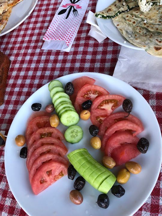 Fotoğraf 49