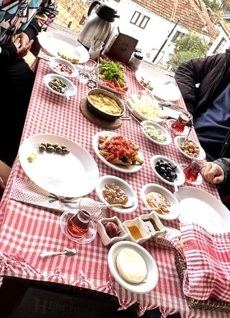 Fotoğraf 19