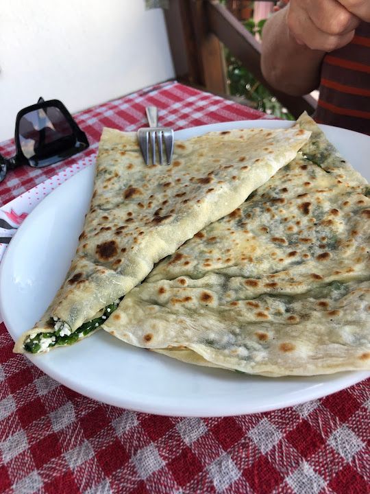 Fotoğraf 27