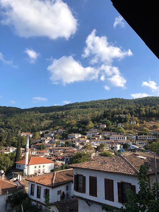 Fotoğraf 50