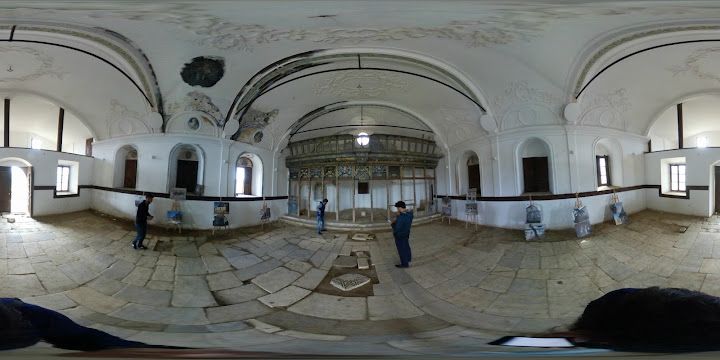 Fotoğraf 25