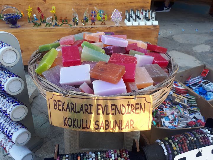 Fotoğraf 28
