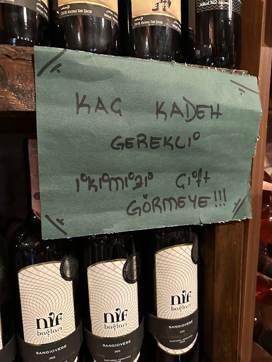 Yorum fotoğrafı 4