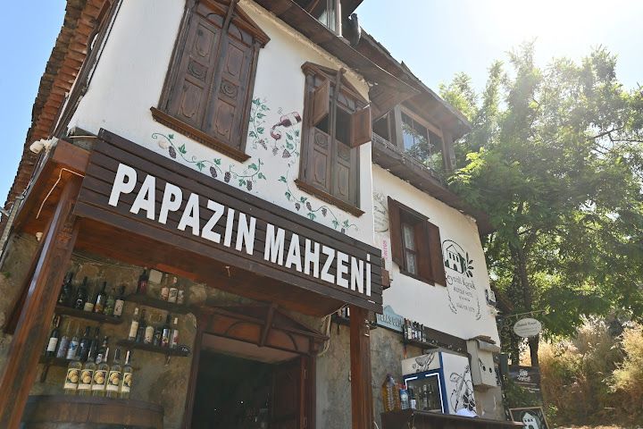 Yorum fotoğrafı 2