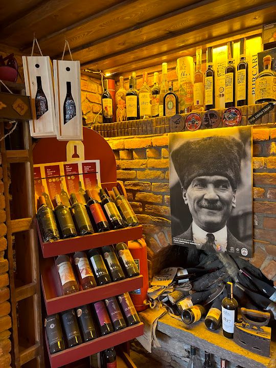 Yorum fotoğrafı 2