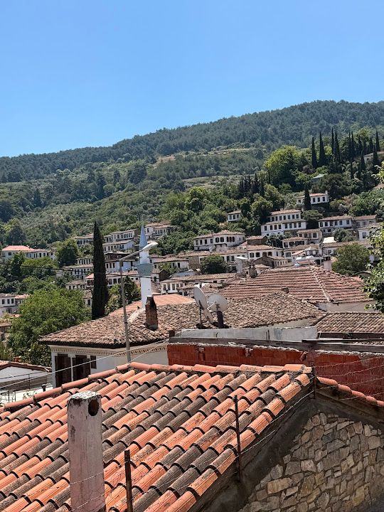 Fotoğraf 19