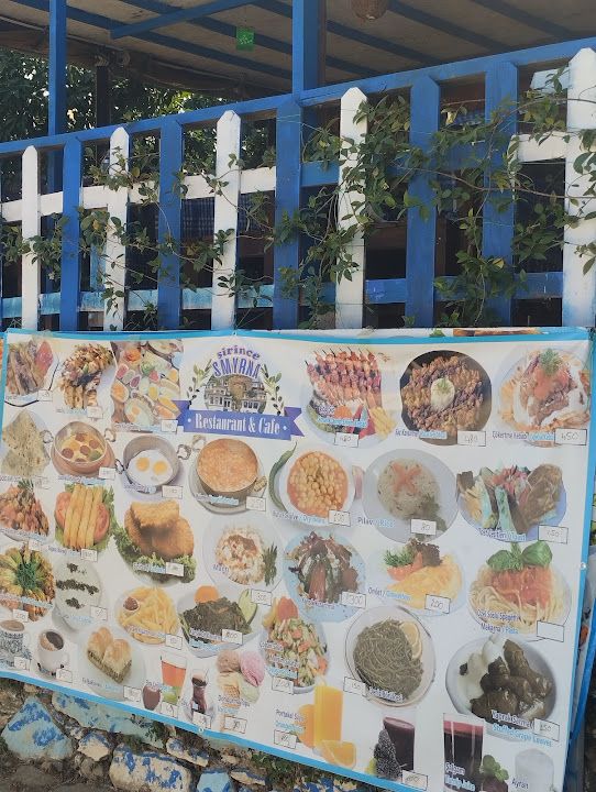 Fotoğraf 21