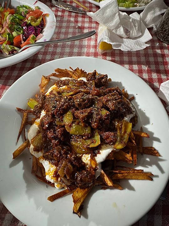 Yorum fotoğrafı 1