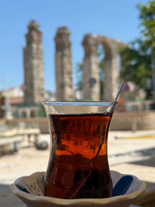 Fotoğraf 13