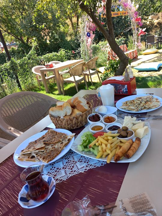 Fotoğraf 27