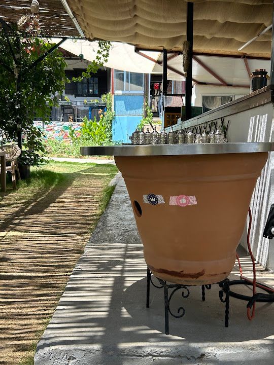 Yorum fotoğrafı 4