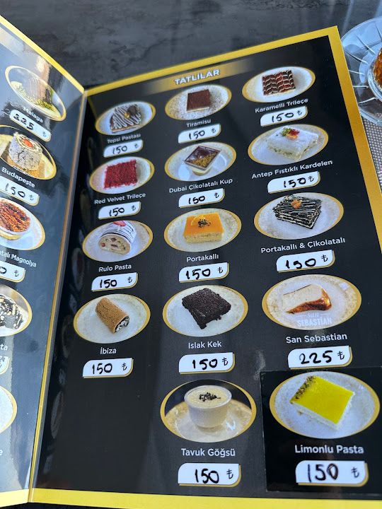 Fotoğraf 16
