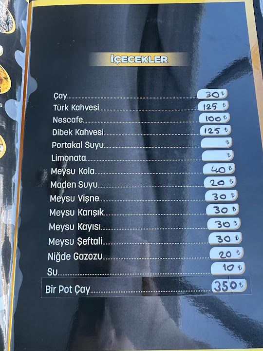 Fotoğraf 15
