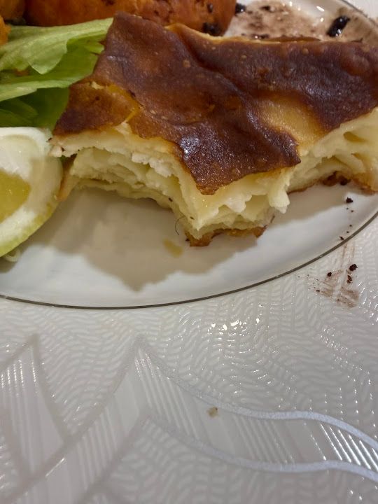Fotoğraf 14