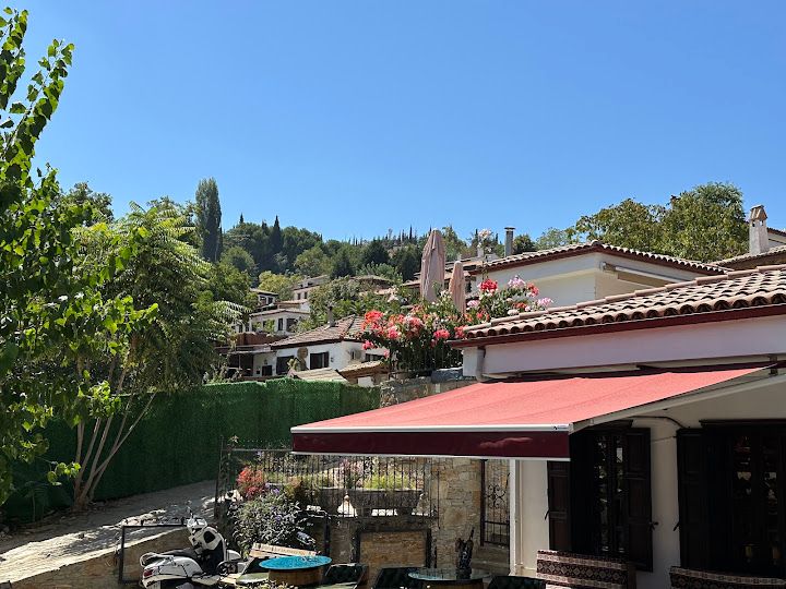 Yorum fotoğrafı 4