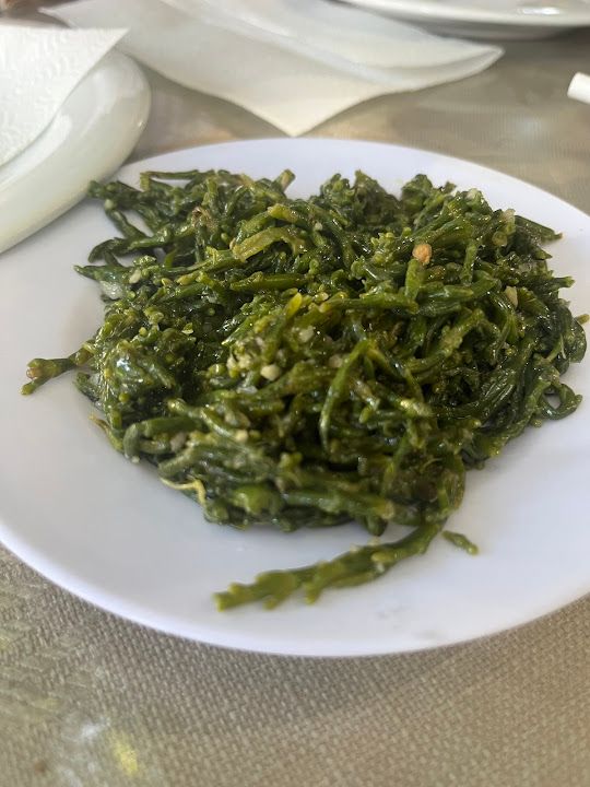Fotoğraf 34