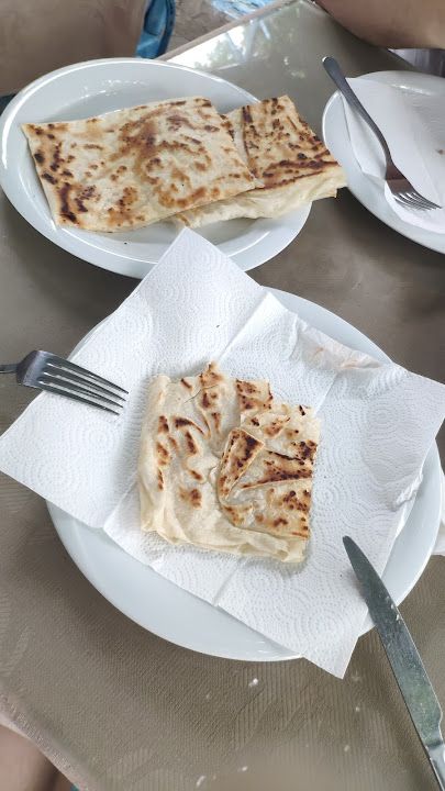 Fotoğraf 32