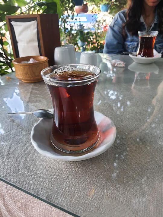 Fotoğraf 37
