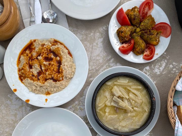 Fotoğraf 28