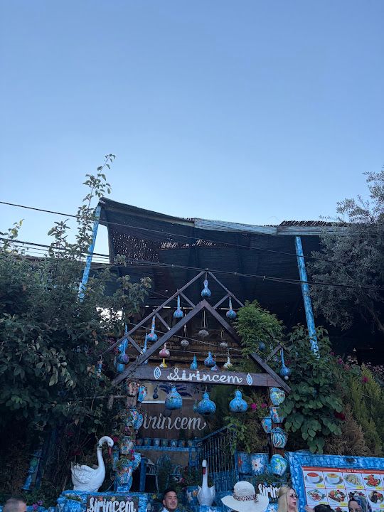 Fotoğraf 18