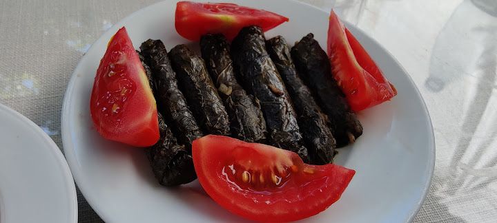 Fotoğraf 36