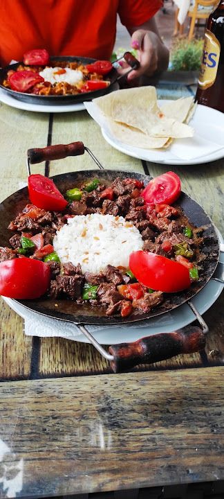 Fotoğraf 17