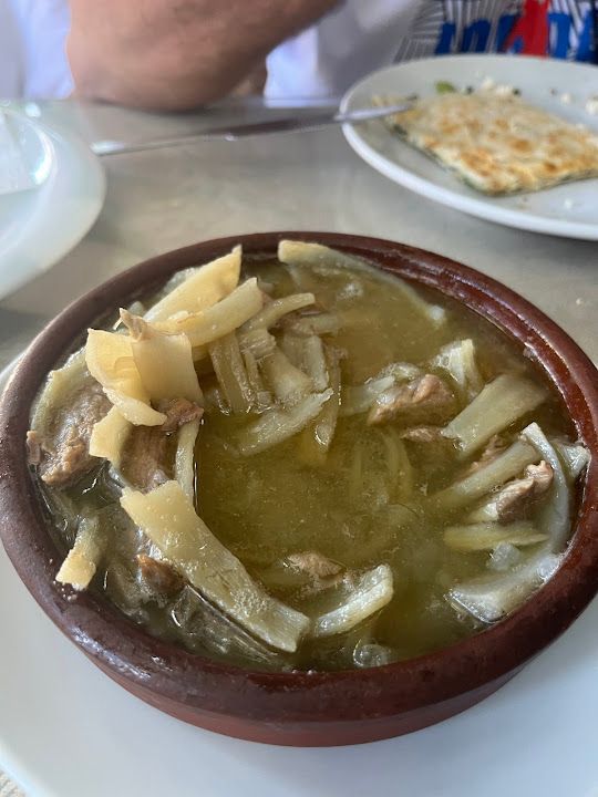 Fotoğraf 35