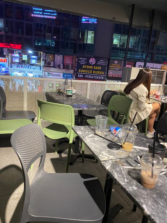 Yorum fotoğrafı 1