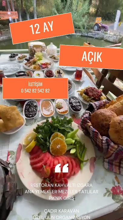 Fotoğraf 37