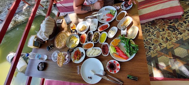 Fotoğraf 32