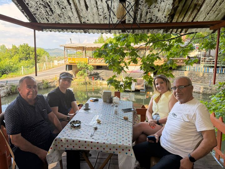 Fotoğraf 34