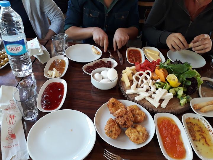 Fotoğraf 42