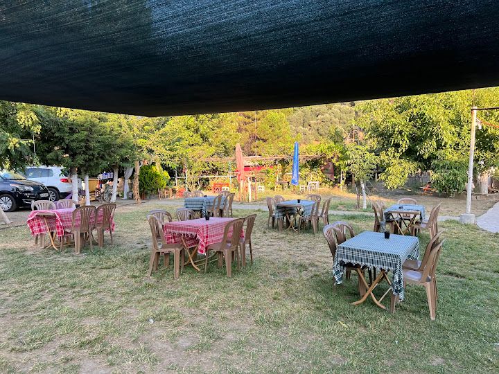 Fotoğraf 54