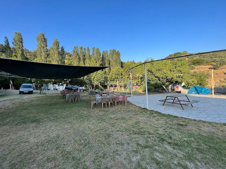 Fotoğraf 55