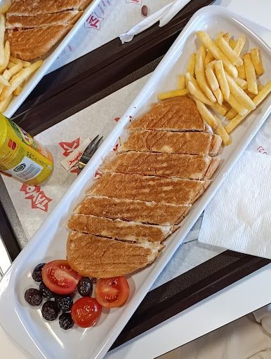 Yorum fotoğrafı 1