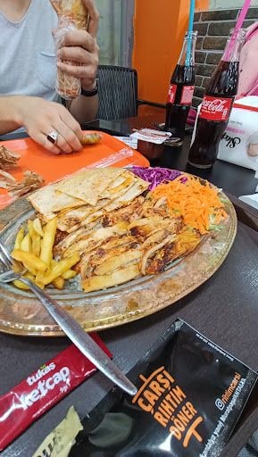 Fotoğraf 19