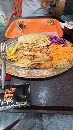 Fotoğraf 20