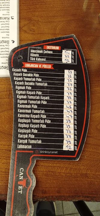 Fotoğraf 19