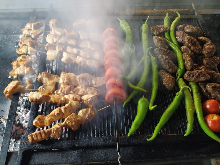 Fotoğraf 11