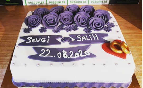 Fotoğraf 28