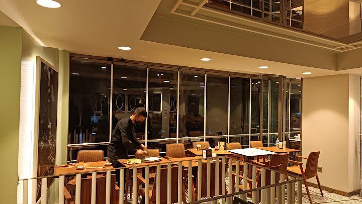 Yorum fotoğrafı 4