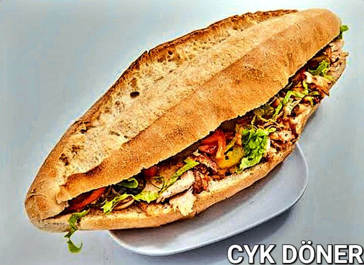 Fotoğraf 13