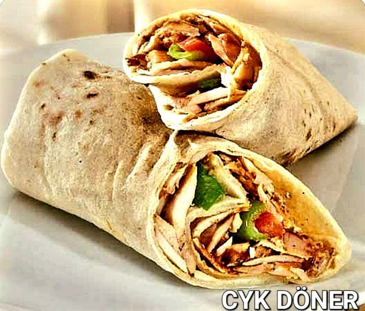 Fotoğraf 20
