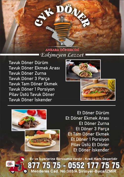 Fotoğraf 17